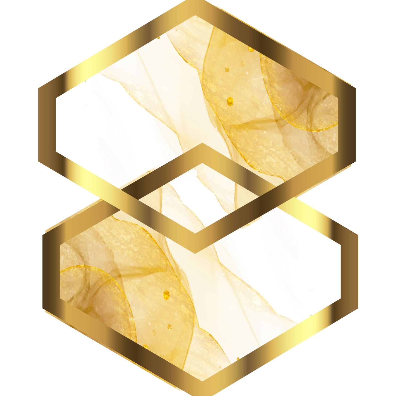 NxtLevl Professional Services, LLC